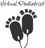 Icon Virtual Podiatrist